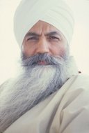 Harbhajan Singh Khalsa - Wikiunfold